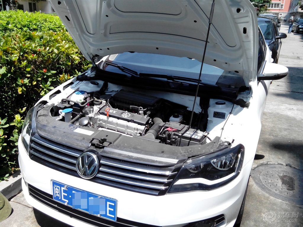 奧迪汽車異味難消惡臭隔音棉來自何方？